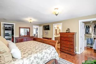3018 SW 339th St, Federal Way, WA 98023 - Photo 16