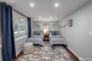 3018 SW 339th St, Federal Way, WA 98023 - Photo 30