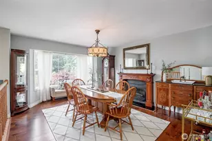 3018 SW 339th St, Federal Way, WA 98023 - Photo 2