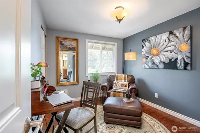 3018 SW 339th Street, Federal Way, WA 98023 - Photo 18