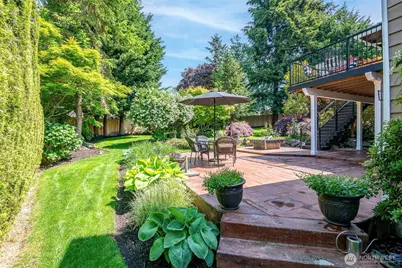 3018 SW 339th Street, Federal Way, WA 98023 - Photo 32