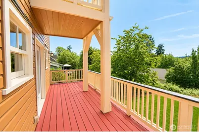 413 Quince Street NE, Olympia, WA 98506 - Photo 12