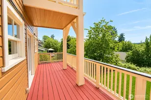413 Quince St NE, Olympia, WA 98506 - Photo 12