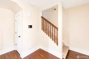 413 Quince St NE, Olympia, WA 98506 - Photo 6