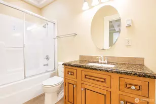 413 Quince St NE, Olympia, WA 98506 - Photo 28