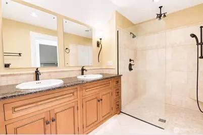 413 Quince Street NE, Olympia, WA 98506 - Photo 20