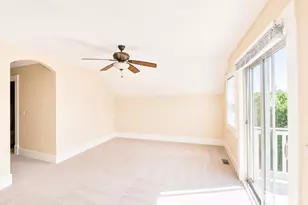 413 Quince St NE, Olympia, WA 98506 - Photo 14