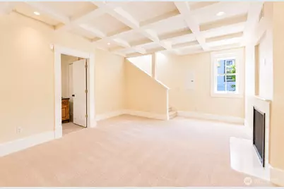 413 Quince Street NE, Olympia, WA 98506 - Photo 24