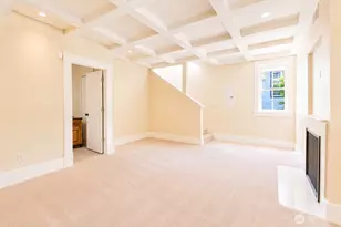 413 Quince St NE, Olympia, WA 98506 - Photo 24