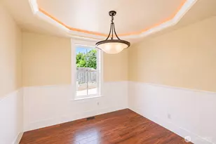 413 Quince St NE, Olympia, WA 98506 - Photo 10
