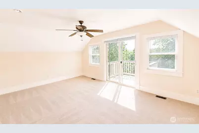 413 Quince Street NE, Olympia, WA 98506 - Photo 16