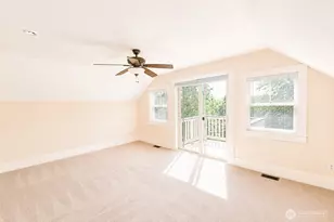 413 Quince St NE, Olympia, WA 98506 - Photo 16
