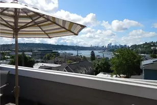 3615 Albion Pl N, Seattle, WA 98103 - Photo 14