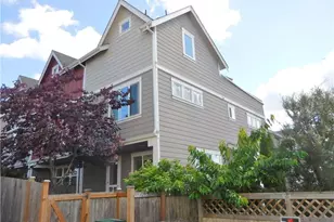 3615 Albion Pl N, Seattle, WA 98103 - Photo 1