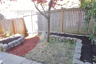 3615 Albion Pl N, Seattle, WA 98103 - Photo 20