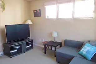 3615 Albion Pl N, Seattle, WA 98103 - Photo 18