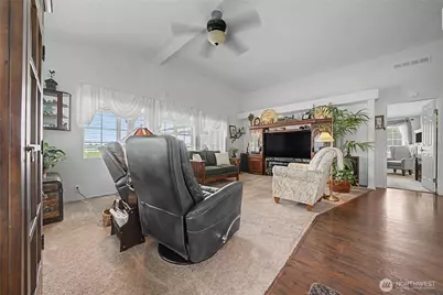 5749 SE J.2, Moses Lake, WA 98837 - Photo 22