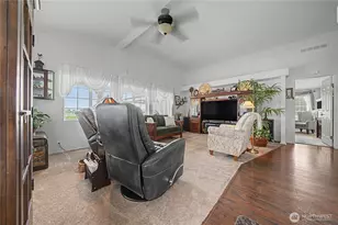 5749 SE J 2, Moses Lake, WA 98837 - Photo 22