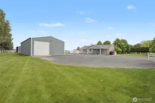 5749 SE J 2, Moses Lake, WA 98837 - Photo 8