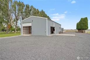 5749 SE J 2, Moses Lake, WA 98837 - Photo 10