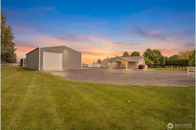 5749 SE J.2, Moses Lake, WA 98837 - Photo 2