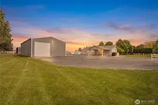 5749 SE J 2, Moses Lake, WA 98837 - Photo 2
