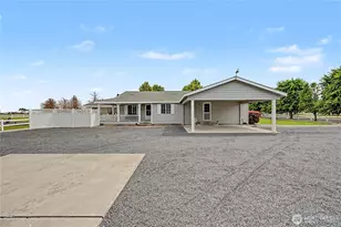 5749 SE J 2, Moses Lake, WA 98837 - Photo 4