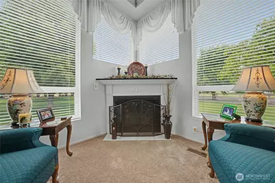 5749 SE J.2, Moses Lake, WA 98837 - Photo 34