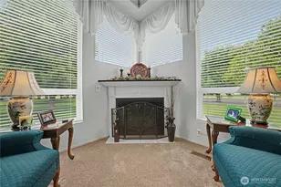 5749 SE J 2, Moses Lake, WA 98837 - Photo 34