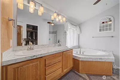 5749 SE J.2, Moses Lake, WA 98837 - Photo 38
