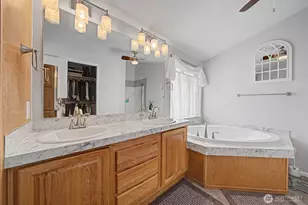 5749 SE J 2, Moses Lake, WA 98837 - Photo 38