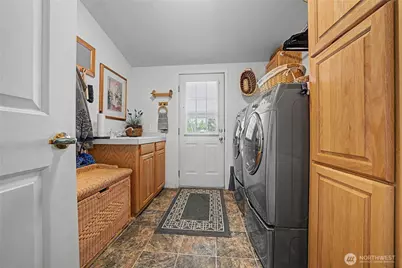 5749 SE J.2, Moses Lake, WA 98837 - Photo 40