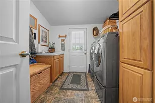 5749 SE J 2, Moses Lake, WA 98837 - Photo 40