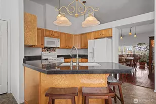 5749 SE J 2, Moses Lake, WA 98837 - Photo 32