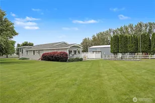 5749 SE J 2, Moses Lake, WA 98837 - Photo 6