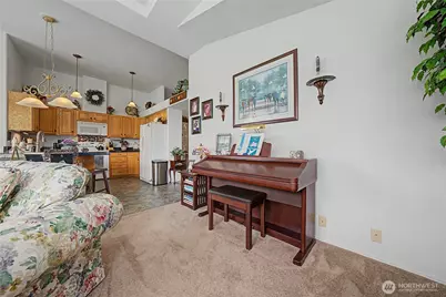 5749 SE J.2, Moses Lake, WA 98837 - Photo 36
