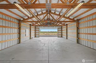 5749 SE J 2, Moses Lake, WA 98837 - Photo 14