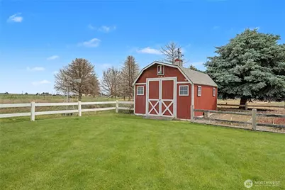 5749 SE J.2, Moses Lake, WA 98837 - Photo 20