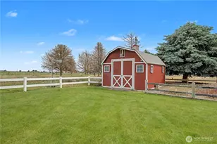 5749 SE J 2, Moses Lake, WA 98837 - Photo 20