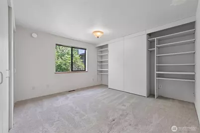 24030 10th Place W, Bothell, WA 98021 - Photo 16