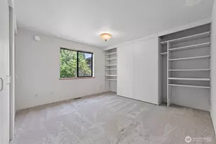24030 10th Pl W, Bothell, WA 98021 - Photo 16