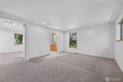 24030 10th Place W, Bothell, WA 98021 - Photo 20