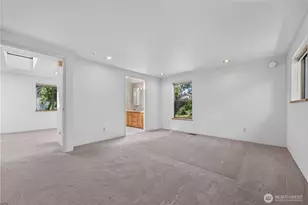 24030 10th Pl W, Bothell, WA 98021 - Photo 20