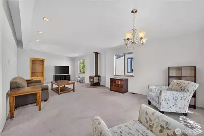24030 10th Place W, Bothell, WA 98021 - Photo 10