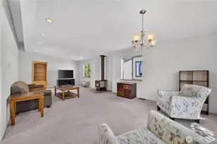 24030 10th Pl W, Bothell, WA 98021 - Photo 10