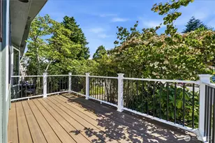 24030 10th Pl W, Bothell, WA 98021 - Photo 8