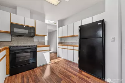 24030 10th Place W, Bothell, WA 98021 - Photo 6