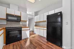 24030 10th Pl W, Bothell, WA 98021 - Photo 6