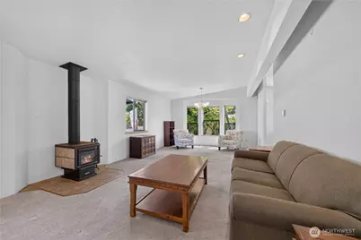 24030 10th Place W, Bothell, WA 98021 - Photo 12