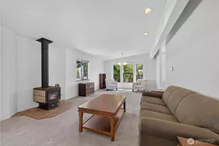 24030 10th Pl W, Bothell, WA 98021 - Photo 12